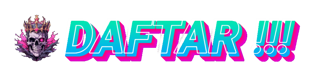 Daftar BLAZE777 Sekarang
